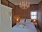 Guest house 452509 • Holiday property Noordzeekust • De Kustwachttoren  • 3 of 23