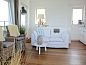 Guest house 452509 • Holiday property Noordzeekust • De Kustwachttoren  • 4 of 23