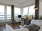 Guest house 452509 • Holiday property Noordzeekust • De Kustwachttoren  • 5 of 23