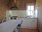 Guest house 452509 • Holiday property Noordzeekust • De Kustwachttoren  • 6 of 23