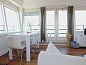 Guest house 452509 • Holiday property Noordzeekust • De Kustwachttoren  • 7 of 23