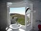 Guest house 452509 • Holiday property Noordzeekust • De Kustwachttoren  • 8 of 23