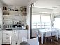 Guest house 452509 • Holiday property Noordzeekust • De Kustwachttoren  • 9 of 23