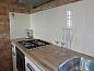 Guest house 452509 • Holiday property Noordzeekust • De Kustwachttoren  • 10 of 23