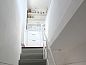 Guest house 452509 • Holiday property Noordzeekust • De Kustwachttoren  • 11 of 23