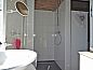 Guest house 452509 • Holiday property Noordzeekust • De Kustwachttoren  • 13 of 23