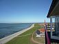 Guest house 452509 • Holiday property Noordzeekust • De Kustwachttoren  • 14 of 23