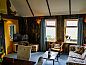 Verblijf 452606 • Vakantiewoning Noordzeekust • Vakantiehuis in Castricum  • 5 van 26