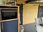 Verblijf 452606 • Vakantiewoning Noordzeekust • Vakantiehuis in Castricum  • 8 van 26