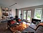 Unterkunft 452611 • Ferienhaus Noordzeekust • Vakantiehuis in Castricum  • 3 von 26