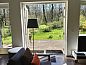 Unterkunft 452611 • Ferienhaus Noordzeekust • Vakantiehuis in Castricum  • 4 von 26