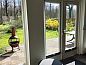 Unterkunft 452611 • Ferienhaus Noordzeekust • Vakantiehuis in Castricum  • 6 von 26
