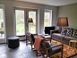 Unterkunft 452611 • Ferienhaus Noordzeekust • Vakantiehuis in Castricum  • 7 von 26