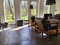 Unterkunft 452611 • Ferienhaus Noordzeekust • Vakantiehuis in Castricum  • 8 von 26
