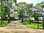 Unterkunft 452611 • Ferienhaus Noordzeekust • Vakantiehuis in Castricum  • 11 von 26