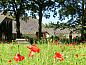 Unterkunft 452611 • Ferienhaus Noordzeekust • Vakantiehuis in Castricum  • 12 von 26
