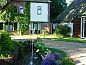 Unterkunft 452611 • Ferienhaus Noordzeekust • Vakantiehuis in Castricum  • 13 von 26
