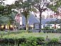 Unterkunft 452611 • Ferienhaus Noordzeekust • Vakantiehuis in Castricum  • 14 von 26