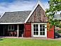 Unterkunft 452612 • Ferienhaus Noordzeekust • Vakantiehuis in Castricum  • 1 von 26