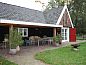 Unterkunft 452612 • Ferienhaus Noordzeekust • Vakantiehuis in Castricum  • 2 von 26