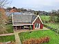Unterkunft 452612 • Ferienhaus Noordzeekust • Vakantiehuis in Castricum  • 7 von 26
