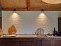 Unterkunft 452612 • Ferienhaus Noordzeekust • Vakantiehuis in Castricum  • 11 von 26