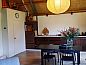 Unterkunft 452612 • Ferienhaus Noordzeekust • Vakantiehuis in Castricum  • 12 von 26