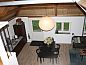 Unterkunft 452612 • Ferienhaus Noordzeekust • Vakantiehuis in Castricum  • 14 von 26
