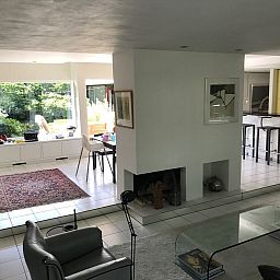 Unterkunft 452616 - Ferienhaus Noordzeekust - 200174