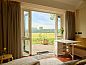 Guest house 452617 • Holiday property Noordzeekust • Vakantiehuis in Castricum  • 1 of 26