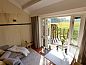 Guest house 452617 • Holiday property Noordzeekust • Vakantiehuis in Castricum  • 3 of 26