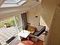 Guest house 452617 • Holiday property Noordzeekust • Vakantiehuis in Castricum  • 5 of 26