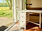 Guest house 452617 • Holiday property Noordzeekust • Vakantiehuis in Castricum  • 6 of 26