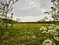 Guest house 452617 • Holiday property Noordzeekust • Vakantiehuis in Castricum  • 7 of 26