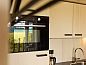 Guest house 452617 • Holiday property Noordzeekust • Vakantiehuis in Castricum  • 8 of 26