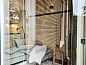 Guest house 452617 • Holiday property Noordzeekust • Vakantiehuis in Castricum  • 9 of 26