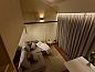 Guest house 452617 • Holiday property Noordzeekust • Vakantiehuis in Castricum  • 10 of 26