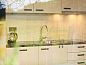 Guest house 452617 • Holiday property Noordzeekust • Vakantiehuis in Castricum  • 11 of 26