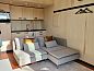 Guest house 452617 • Holiday property Noordzeekust • Vakantiehuis in Castricum  • 12 of 26