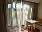 Guest house 452617 • Holiday property Noordzeekust • Vakantiehuis in Castricum  • 13 of 26
