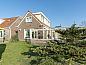 Guest house 452708 • Holiday property Noordzeekust • Duinroos Groote Keeten  • 1 of 26