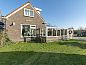 Verblijf 452708 • Vakantiewoning Noordzeekust • Duinroos Groote Keeten  • 4 van 26