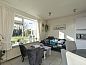 Guest house 452708 • Holiday property Noordzeekust • Duinroos Groote Keeten  • 6 of 26