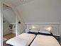 Guest house 452708 • Holiday property Noordzeekust • Duinroos Groote Keeten  • 13 of 26