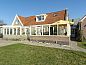 Guest house 452709 • Holiday property Noordzeekust • Klaproos Groote Keeten  • 1 of 26