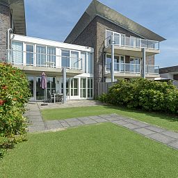 Unterkunft 452714 - Ferienhaus Noordzeekust - Strandleven 006