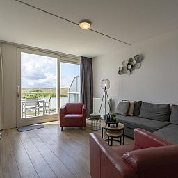 Verblijf 452718 - Vakantiewoning Noordzeekust - Duinerei C202