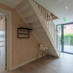 Guest house 452723 - Holiday property Noordzeekust - Sandepark 113