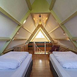 Guest house 452724 - Holiday property Noordzeekust - Sandepark 93