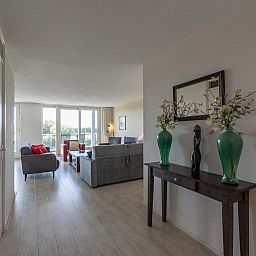 Guest house 452726 - Holiday property Noordzeekust - Strandleven 103